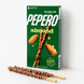 Палочки Pepero с миндалем, 32 г, ТМ Lotte 5126023 фото 1