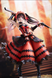 Оригінальна фігурка аніме Date A Live IV AMP Tokisaki Kurumi Figure Zafkiel GM_01433 фото 7