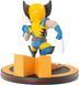 Фигурка Росомаха MARVEL Wolverine MVL-0043A фото 4