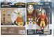 Фигурка AVATAR The last airbender Aang Bendyfig NN8805 фото 2