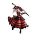Оригінальна фігурка аніме Date A Live IV AMP Tokisaki Kurumi Figure Zafkiel GM_01433 фото 1
