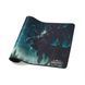Коврик для мыши WORLD OF WARCRAFT Illidan BXSFFK30522070038 фото 2
