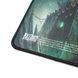 Коврик для мыши WORLD OF WARCRAFT Illidan BXSFFK30522070038 фото 4
