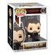 Фигурка FUNKO POP! серии "Сверхъестественное" - КРОУЛИ 90274 фото 2