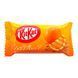 Шоколадные батончики Nestle Kitkat Chocolate Orange 9p 104.4g НФ-00000389 фото 2