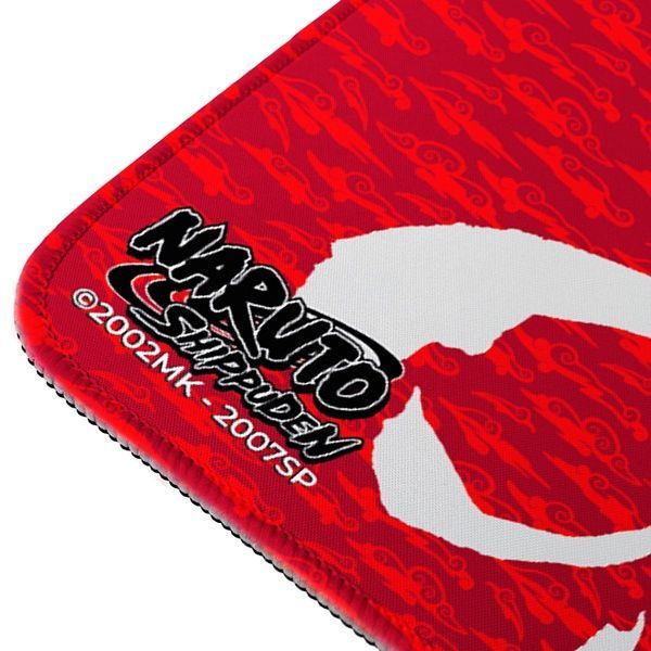 Килимок для миші NARUTO SHIPPUDEN Itachi Uchiha, (Наруто) XL FNRMPSPEED24ITCXL фото