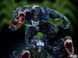 Статуетка MARVEL Venom - Deluxe Розмір 1/10 (Веном) 25,5 см Limited Edition MARCAS84723-10 фото 7
