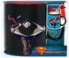 Теплочутлива чашка Superman ABYMUG446 фото 4