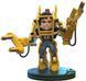Фигурка Чужой ALIAN Ripley Power Loader ALN-0402 фото 4
