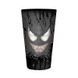 Склянка MARVEL Venom ABYVER166 фото 2