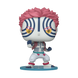 Коллекционная фигурка FUNKO POP! cерии "Убийца Демонов" - АКАЗА 86505 фото 1