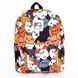 Рюкзак Premium Neko Atsume A224537 фото 1
