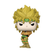 Коллекционнаяфігурка FUNKO POP! серії "Химерні пригоди ДжоДжо" - ДІО 88462 фото 1