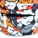 Рюкзак Premium Neko Atsume A224537 фото 7