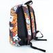 Рюкзак Premium Neko Atsume A224537 фото 9