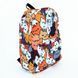 Рюкзак Premium Neko Atsume A224537 фото 2