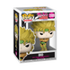 Коллекционнаяфігурка FUNKO POP! серії "Химерні пригоди ДжоДжо" - ДІО 88462 фото 2