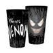 Склянка MARVEL Venom ABYVER166 фото 1