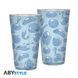 Стакан THAT TIME I GOT REINCARNATED AS A SLIME Large Glass Rimuru ABYVER200 фото 4