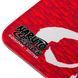 Килимок для миші NARUTO SHIPPUDEN Itachi Uchiha, (Наруто) XL FNRMPSPEED24ITCXL фото 7