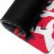 Килимок для миші NARUTO SHIPPUDEN Itachi Uchiha, (Наруто) XL FNRMPSPEED24ITCXL фото 4