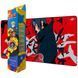 Килимок для миші NARUTO SHIPPUDEN Itachi Uchiha, (Наруто) XL FNRMPSPEED24ITCXL фото 2