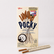 Glico Pocky Cookies and Cream 40g FP102 фото 1