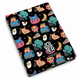 jotter115B5130atrpanic фото 2