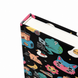 jotter115B5130atrpanic фото 3