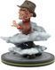 Фигурка Фредди Крюгер NIGHTMARE ON ELM STREET Freddy Krueger NES-0001 фото 2