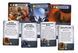 Настольная игра Звёздные войны: Восстание (Star Wars: Rebellion) на украинском языке GKCH200rb фото 4