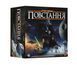 Настольная игра Звёздные войны: Восстание (Star Wars: Rebellion) на украинском языке GKCH200rb фото 1