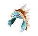 Шапка Rammus LoL cos hat A011289 фото 2