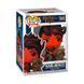 Фігурка Funko Pop Baldur&rsquo;s Gate - Buddy Karlach with Clive 84957 фото 2
