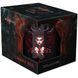 Чашка DIABLO IV: Lilith Queen of the Succubi (Диабло) 325 мл FDIMUG24BKAll0003 фото 4