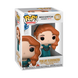 Фігурка FUNKO POP! "Бріджертони" - ПЕНЕЛОПА (w/CH) 61395 фото 2