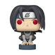Коллекционная фигурка FUNKO POP! серии "Наруто" - ЮНЫЙ ИТАТИ 80250 фото 1