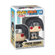 Коллекционная фигурка FUNKO POP! серии "Наруто" - ЮНЫЙ ИТАТИ 80250 фото 2