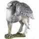 Фігурка HARRY POTTER Magical Creatures - Buckbeak (Гаррі Поттер) NN7546 фото 3