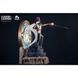 Статуетка LEAGUE OF LEGENDS The Grand Duelist Fiora Laurent Scale 1/4 Ліга Легенд 58 см IFG0021 фото 6