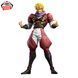Фігурка JoJo's Bizarre Adventure Phantom Blood Mometria Dio Brand GM162 фото 2