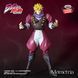 Фігурка JoJo's Bizarre Adventure Phantom Blood Mometria Dio Brand GM162 фото 3