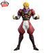Фігурка JoJo's Bizarre Adventure Phantom Blood Mometria Dio Brand GM162 фото 1