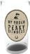 Бокал PEAKY BLINDERS The Order's Stamp Острые козырьки 400 мл GLB0180 фото 4