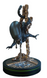Фигурка Чужой ALIAN Xenomorph ALN-0404 фото 2