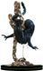 Фигурка Чужой ALIAN Xenomorph ALN-0404 фото 4