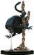 Фигурка Чужой ALIAN Xenomorph ALN-0404 фото 1