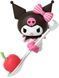 Фігурка-сюрприз Pop Top Hello Kitty та друзі &ndash; Вишеньки 24MQD-007 фото 2