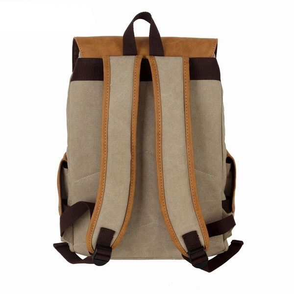 Рюкзак Fairy Tail anime canvas backpack bag A244687 фото