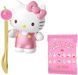 Фігурка-сюрприз Pop Top Hello Kitty та друзі &ndash; Вишеньки 24MQD-007 фото 3